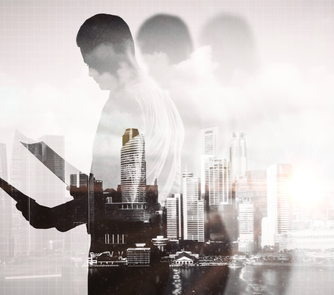 The Secret to Keeping Secrets: Your Complete Guide to Non-Disclosure Agreements
