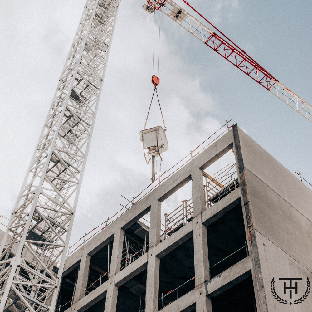 Beyond the Filing: Building an IP Portfolio That Actually Works for Your Business